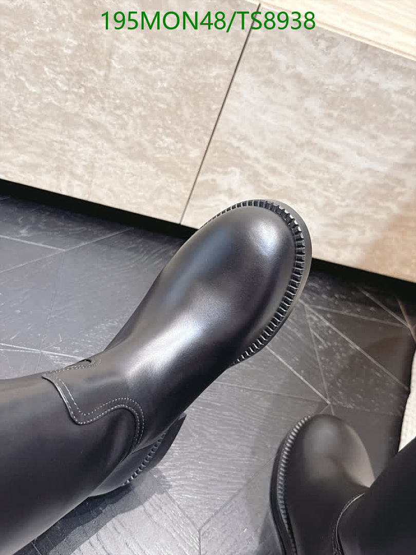 Boots-Shoes(Women) Code: TS8938 $: 195USD