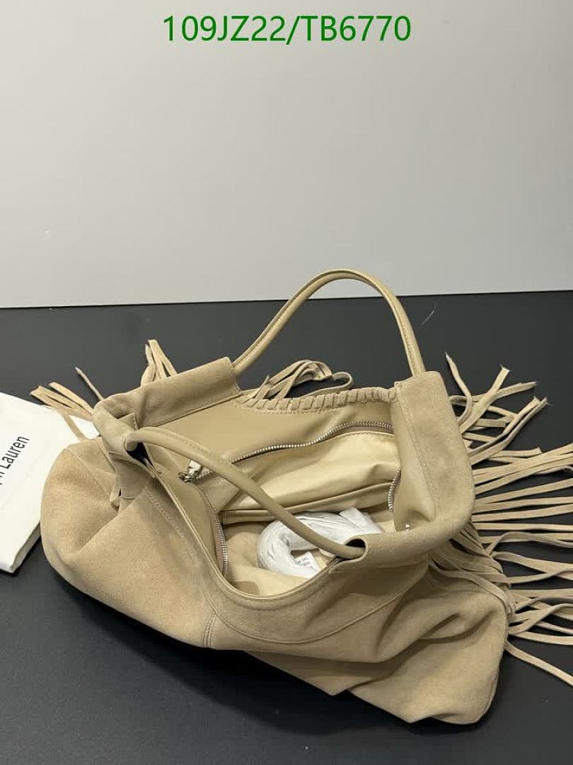 Ralph Lauren-Bags(4A) Code: TB6770 $: 109USD