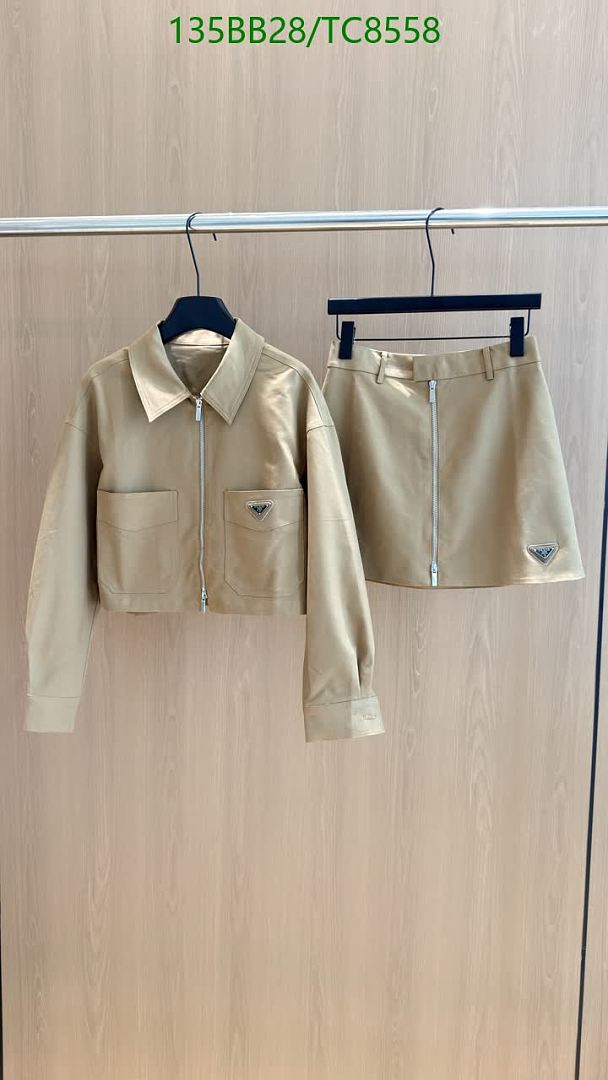 LV-Clothing Code: TC8558 $: 135USD