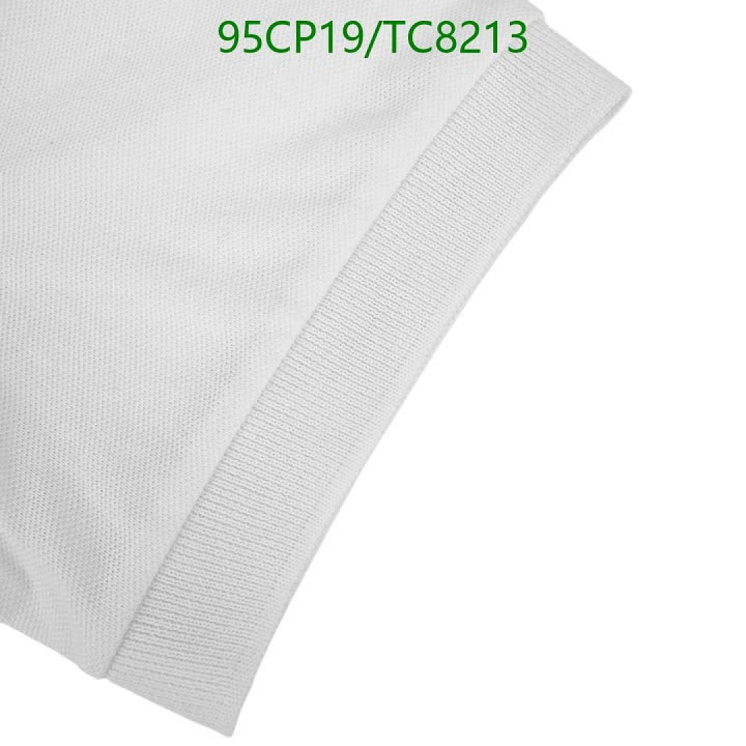 Ralph Lauren-Clothing Code: TC8213 $: 95USD