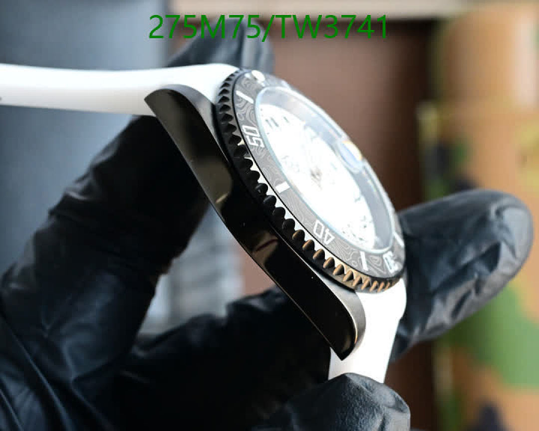Rolex-Watches(5A) Code: TW3741 $: 275USD