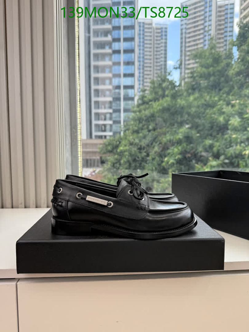Alexander Wang-Shoes(Women) Code: TS8725 $: 139USD
