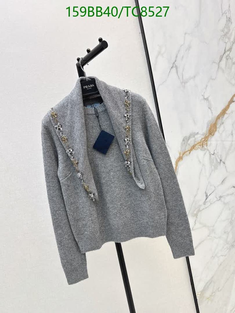 LV-Clothing Code: TC8527 $: 159USD