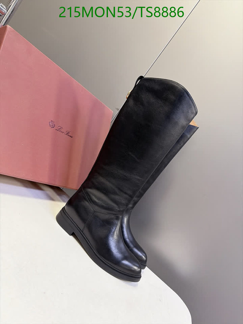 Boots-Shoes(Women) Code: TS8886 $: 215USD