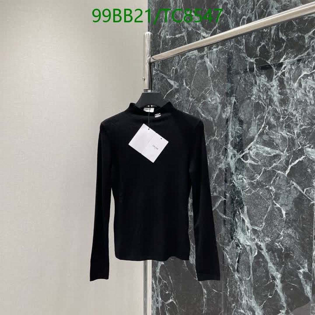 LV-Clothing Code: TC8547 $: 99USD