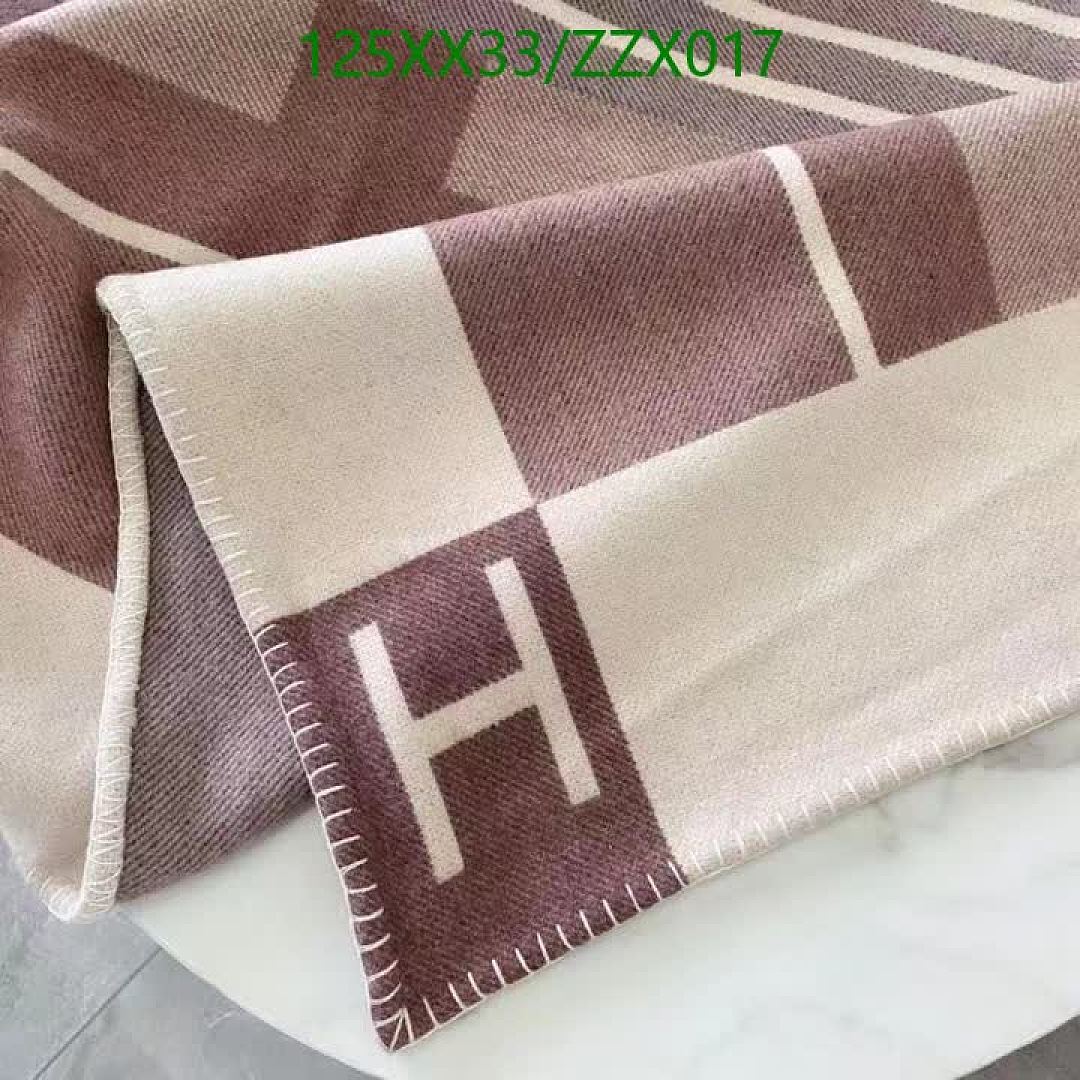 Hermes-Home & Lifestyle Code: ZZX017 $: 125USD