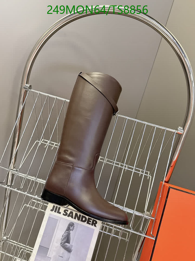Boots-Shoes(Women) Code: TS8856 $: 249USD
