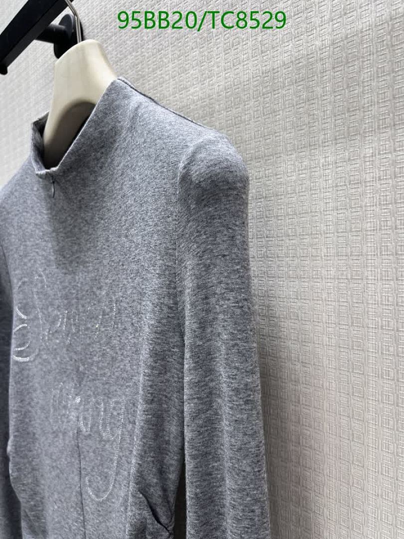 LV-Clothing Code: TC8529 $: 95USD