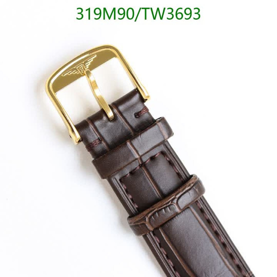 Longines-Watches(5A) Code: TW3693 $: 319USD