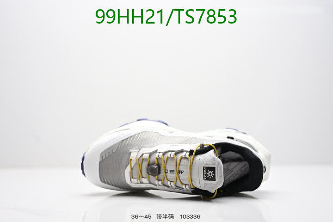 Kailas-Shoes(Women) Code: TS7853 $: 99USD