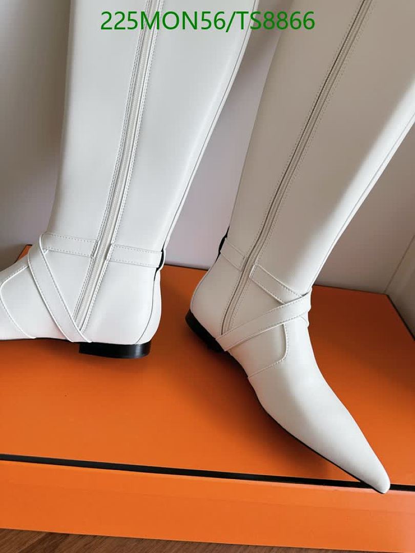 Boots-Shoes(Women) Code: TS8866 $: 225USD