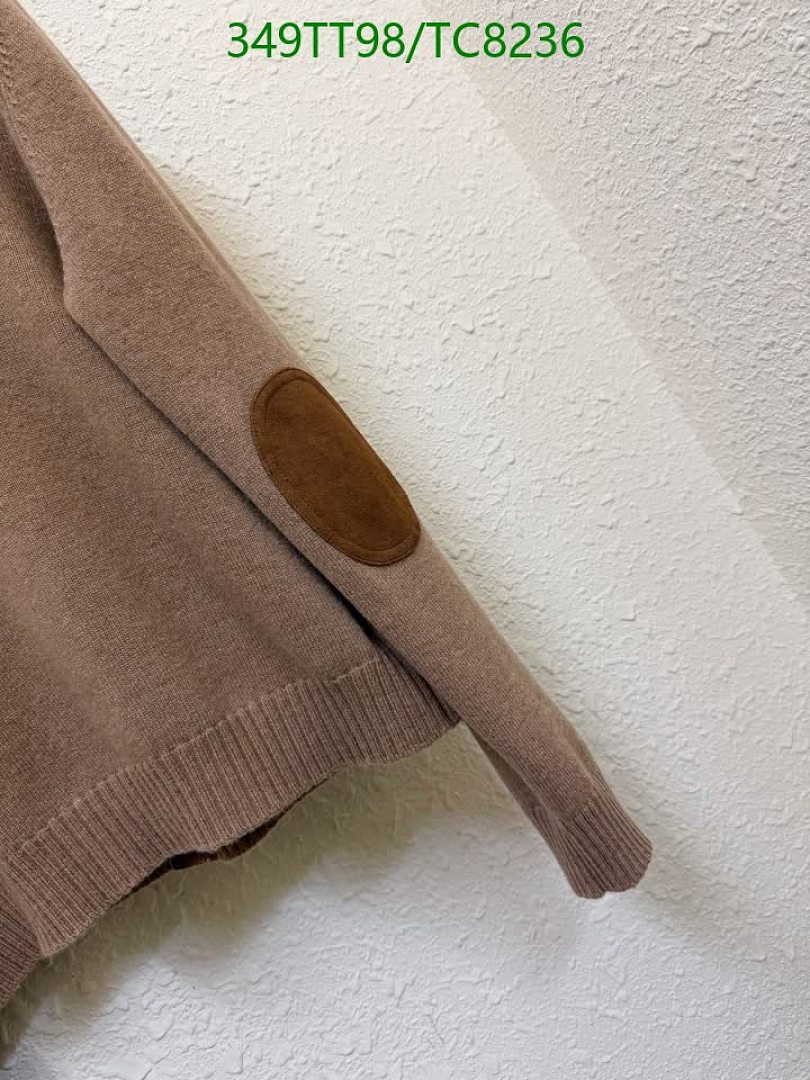 Loro Piana-Down Jackets(Women) Code: TC8236 $: 349USD