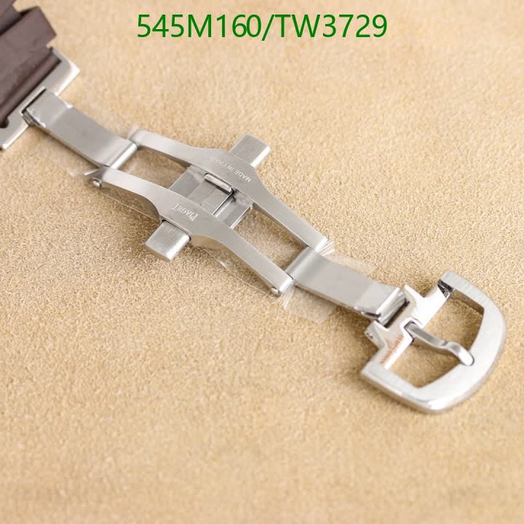 PIAGET-Watches(5A) Code: TW3729 $: 545USD