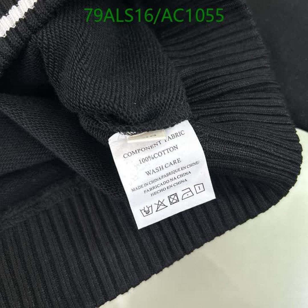 D&G-Clothing(Kids) Code: AC1055 $: 79USD