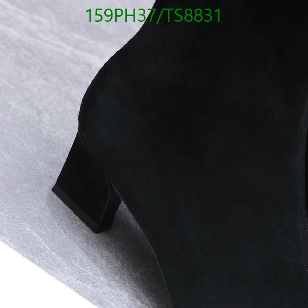 Gucci-Shoes(Women) Code: TS8831 $: 159USD
