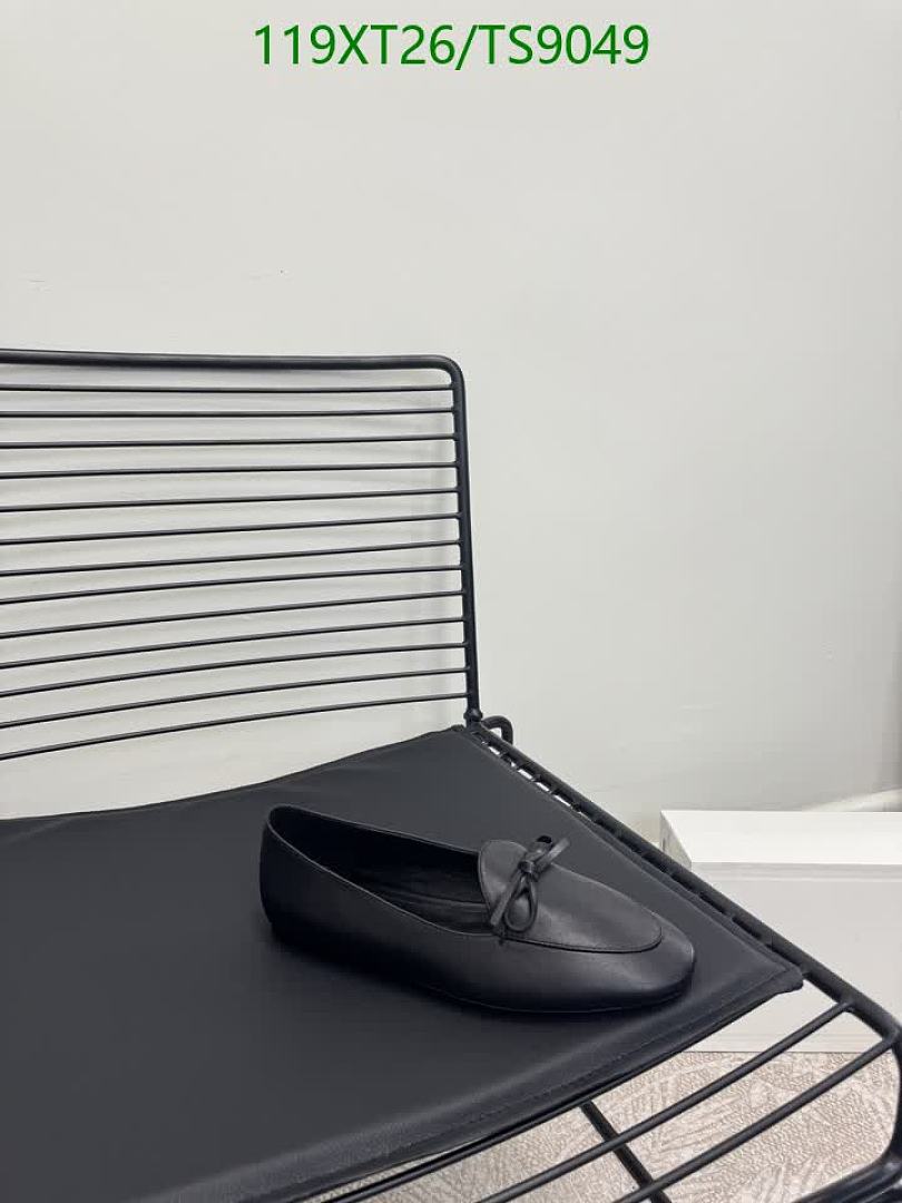 Celine-Shoes(Women) Code: TS9049 $: 119USD