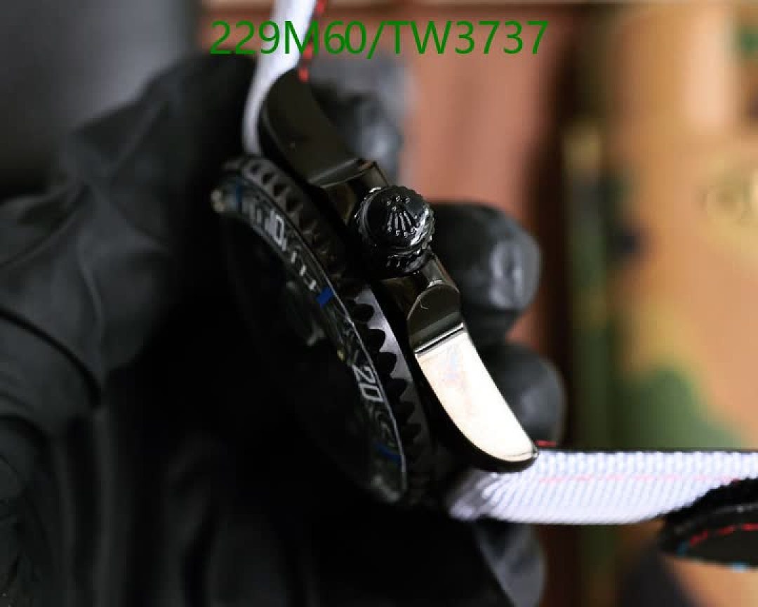 Rolex-Watches(5A) Code: TW3737 $: 229USD
