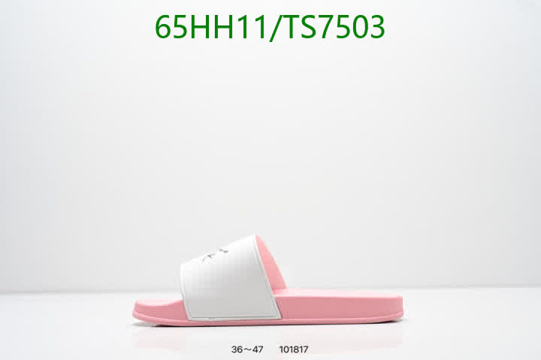 Arcteryx-Shoes(Women) Code: TS7503 $: 65USD