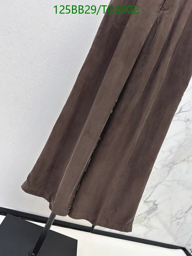 Ralph Lauren-Clothing Code: TC6902 $: 125USD