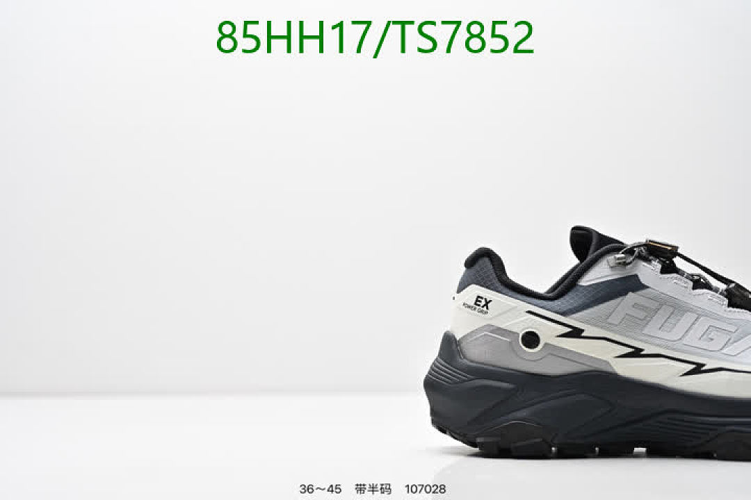 Kailas-Shoes(Women) Code: TS7852 $: 85USD