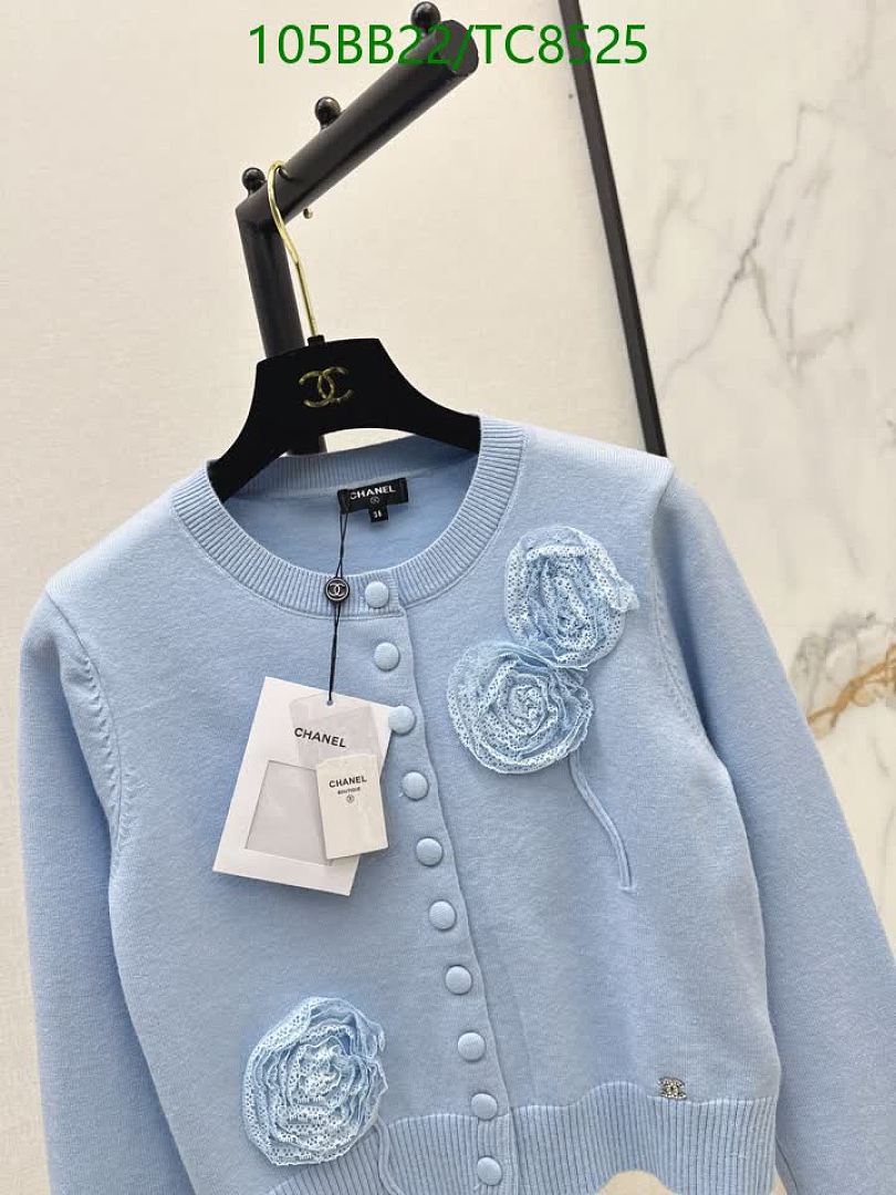 LV-Clothing Code: TC8525 $: 105USD