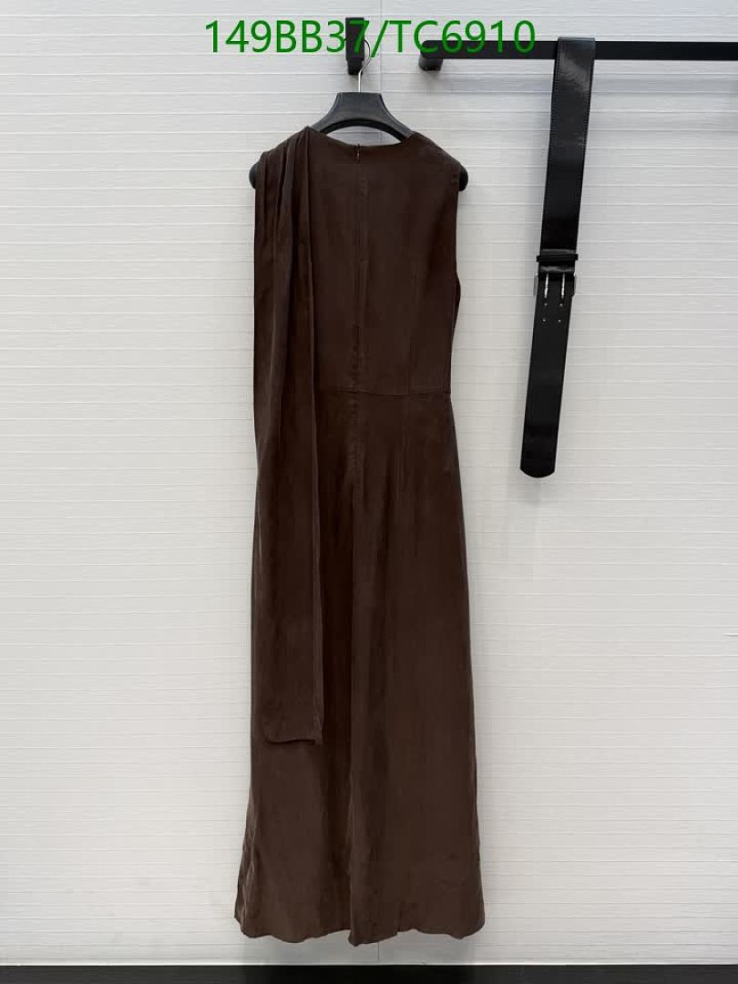 Ralph Lauren-Clothing Code: TC6910 $: 149USD
