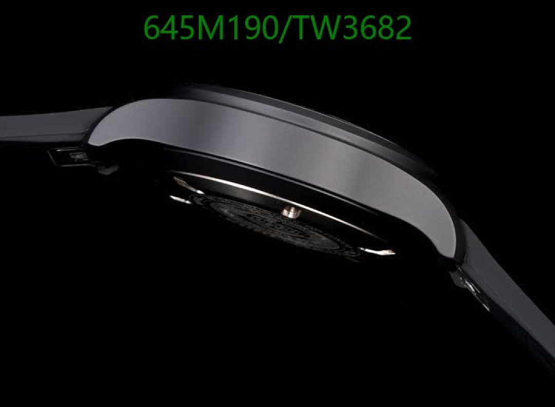 IWC-Watches(5A) Code: TW3682 $: 645USD