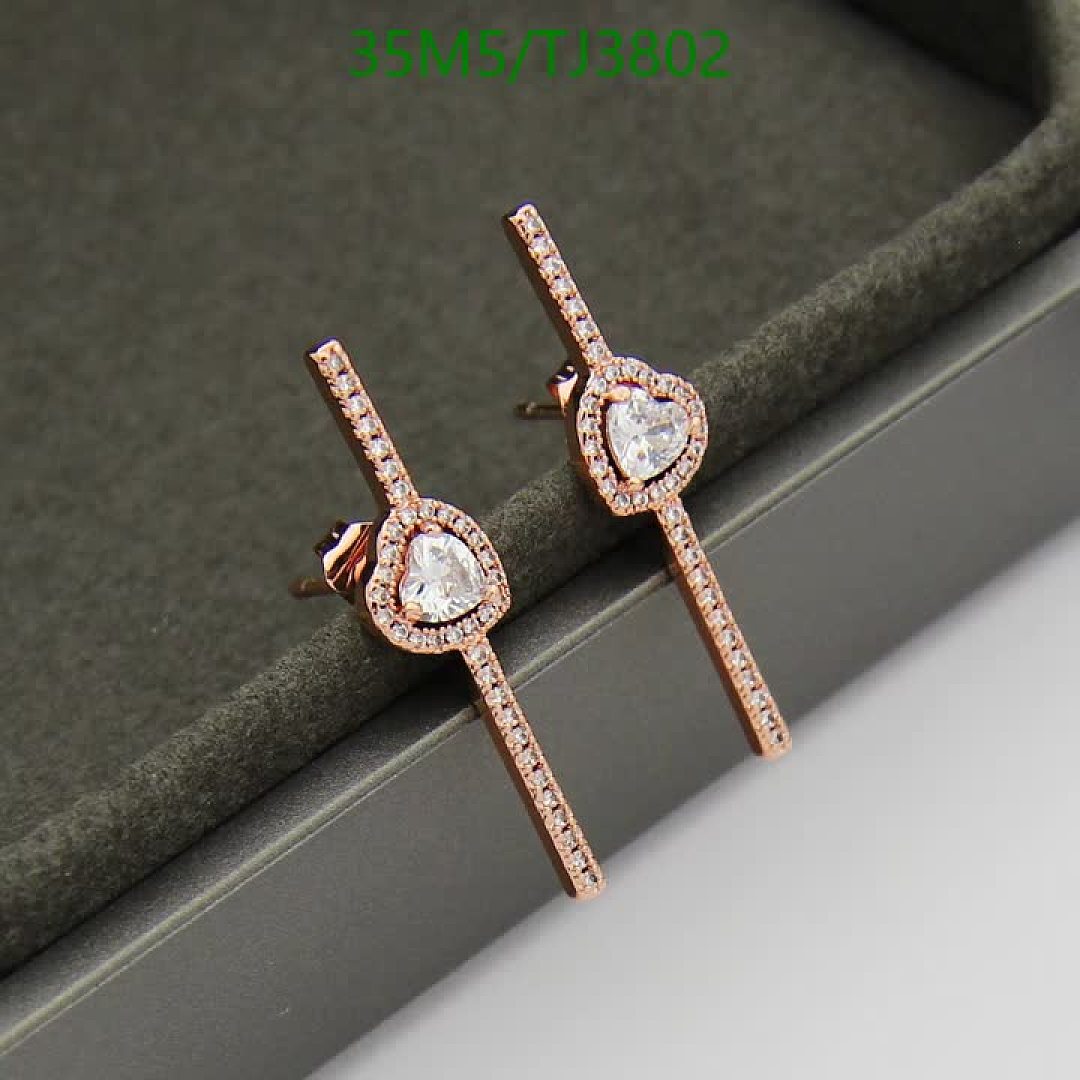 Messika-Jewelry Code: TJ3802 $: 35USD