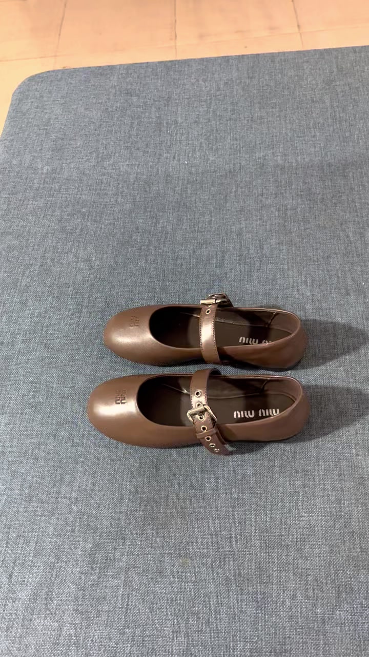 Miu Miu-Shoes(Women) Code: TS8991 $: 95USD-Yupoo.ru - Copybrand.Team photo album Miu Miu-Shoes(Women) Code: TS8991 $: 95USD