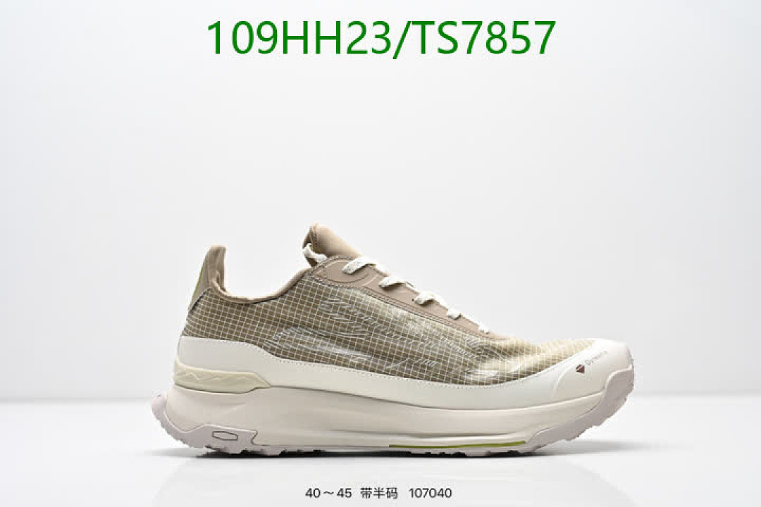 Kolon-Shoes(Men) Code: TS7857 $: 109USD