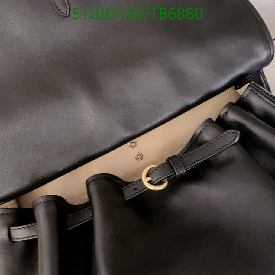 Miu Miu-Bags(5A) Code: TB6880 $: 510USD