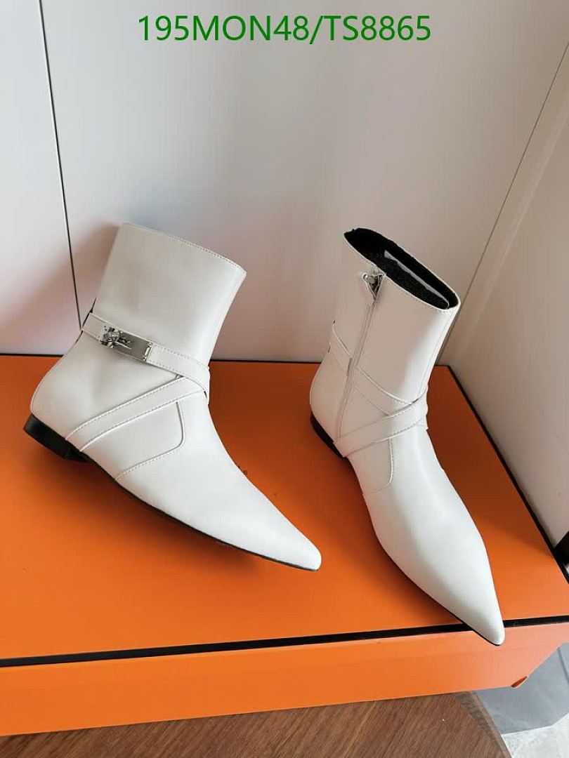 Boots-Shoes(Women) Code: TS8865 $: 195USD