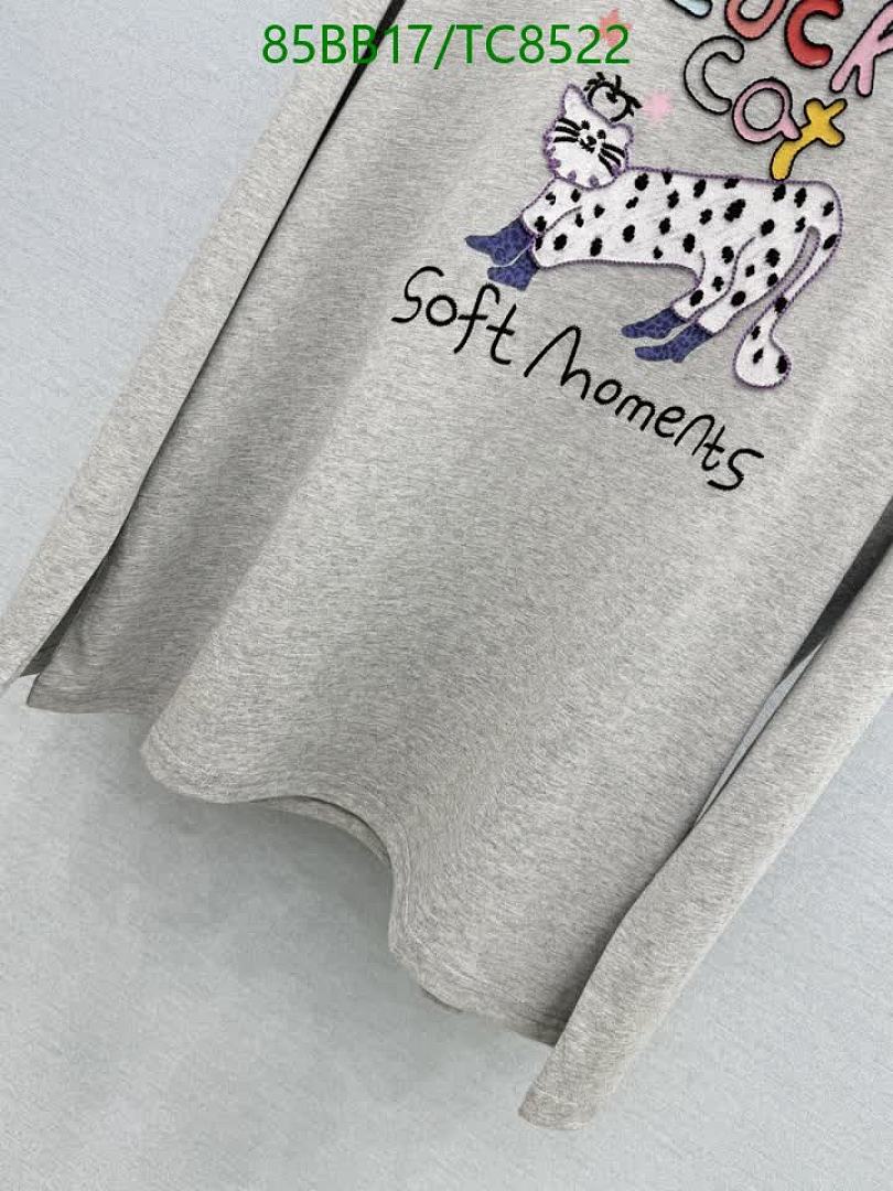 LV-Clothing Code: TC8522 $: 85USD