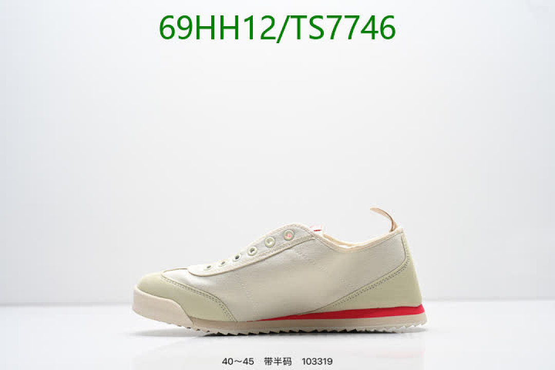 Descente-Shoes(Men) Code: TS7746 $: 69USD