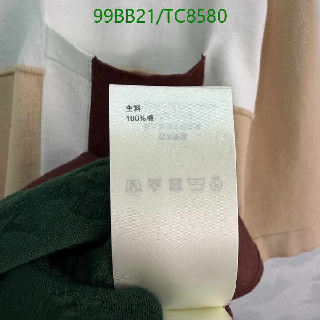 LV-Clothing Code: TC8580 $: 99USD
