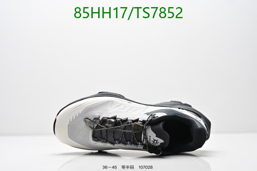 Kailas-Shoes(Women) Code: TS7852 $: 85USD