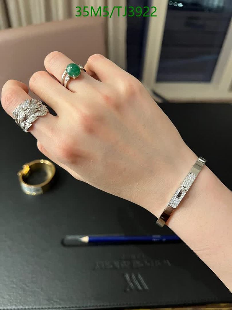 Hermes-Jewelry Code: TJ3922 $: 35USD