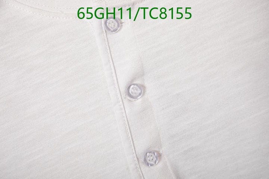 Ralph Lauren-Clothing Code: TC8155 $: 65USD