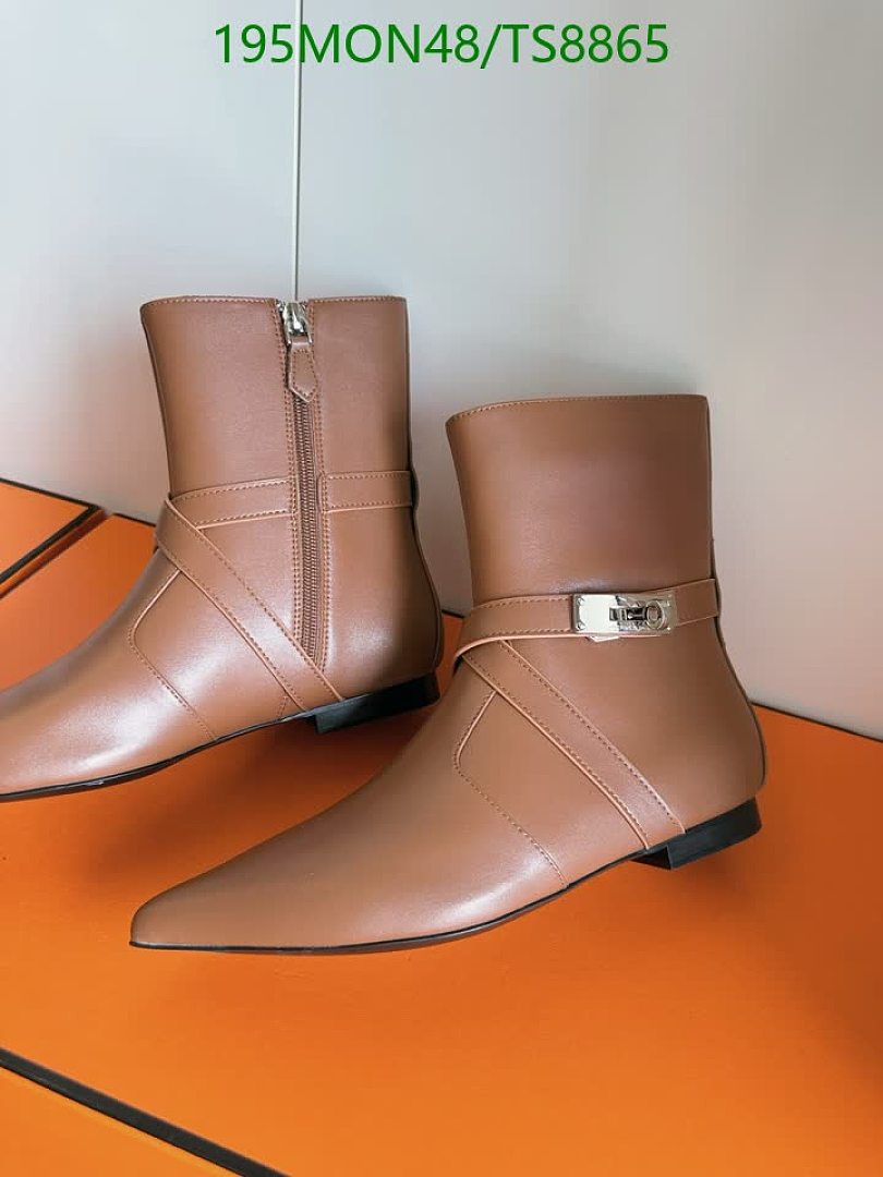 Boots-Shoes(Women) Code: TS8865 $: 195USD