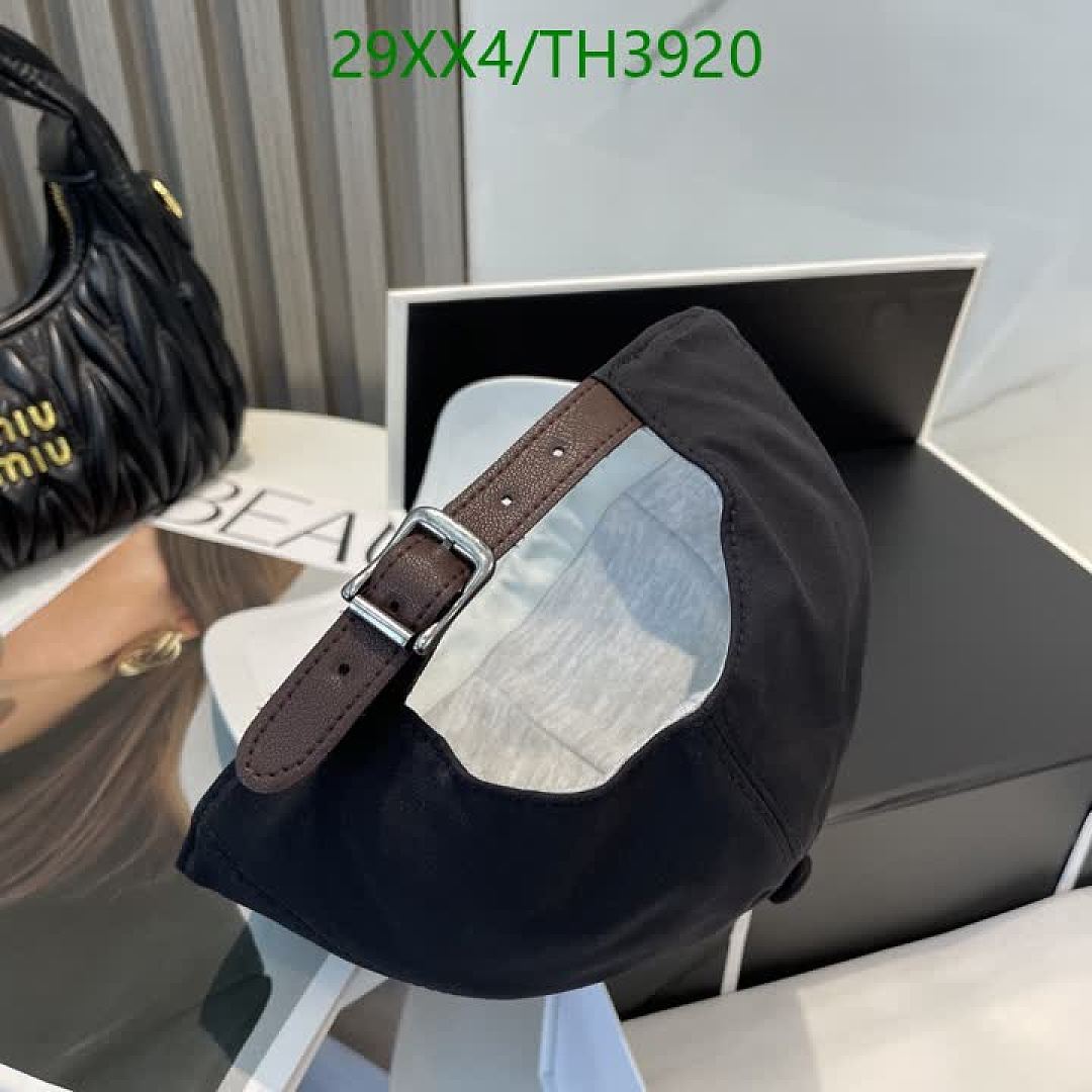 Brunello Cucinelli-Hats Code: TH3920 $: 29USD