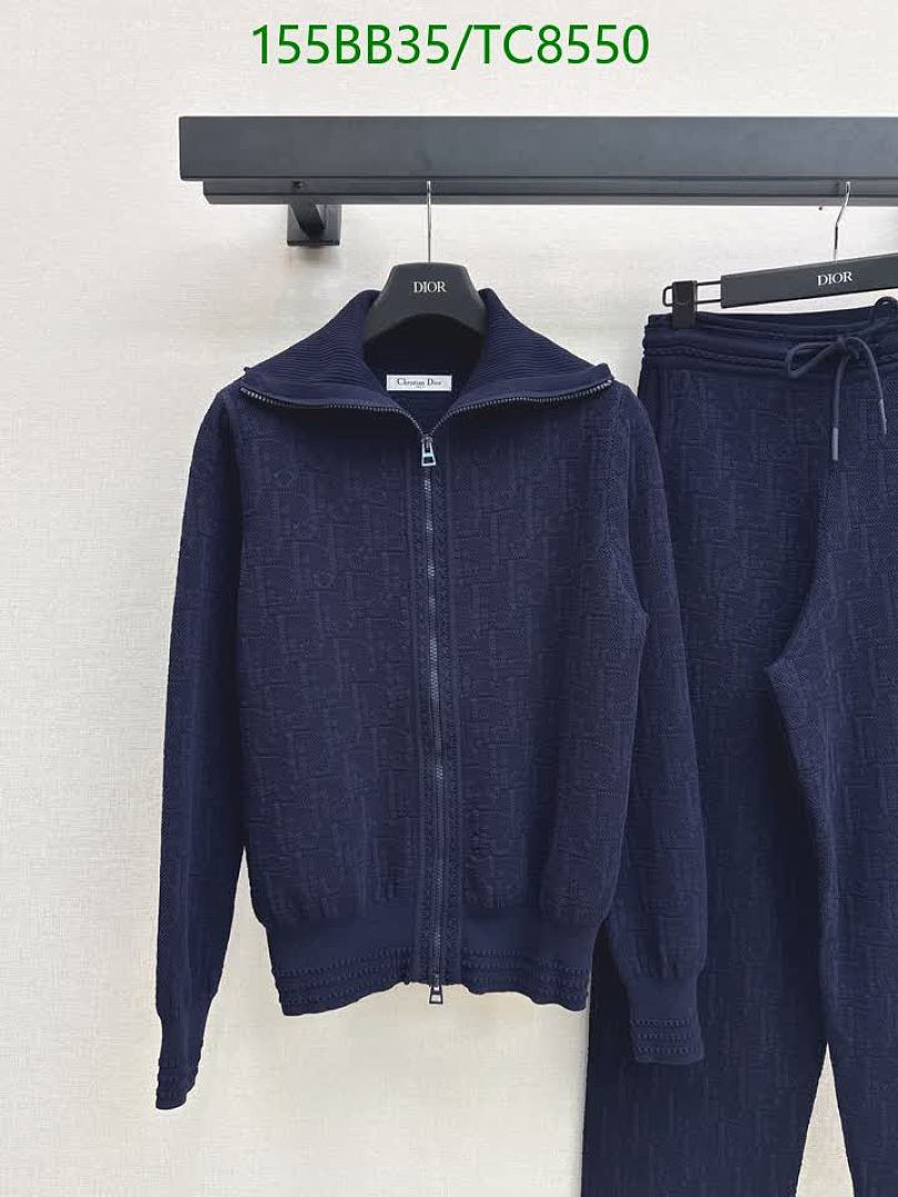 LV-Clothing Code: TC8550 $: 155USD