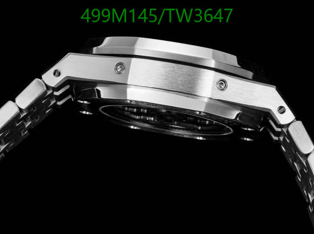 Audemars Piguet-Watches(5A) Code: TW3647 $: 499USD
