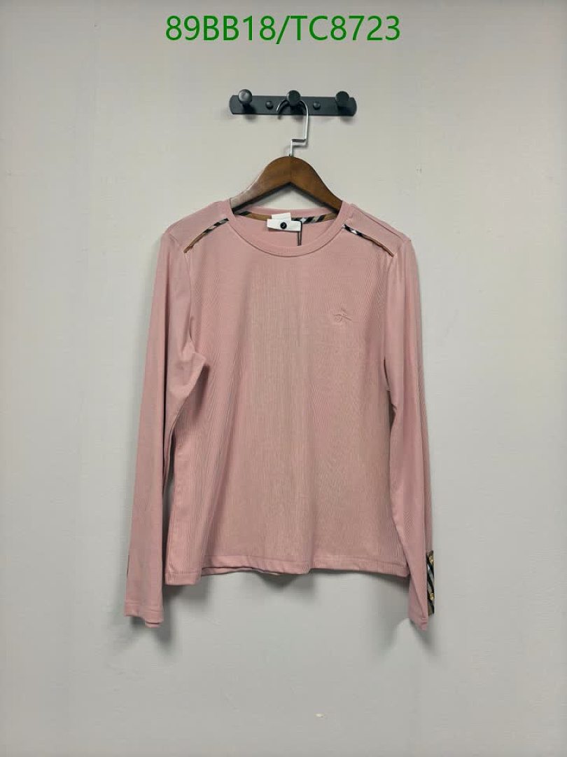 Ralph Lauren-Clothing Code: TC8723 $: 89USD