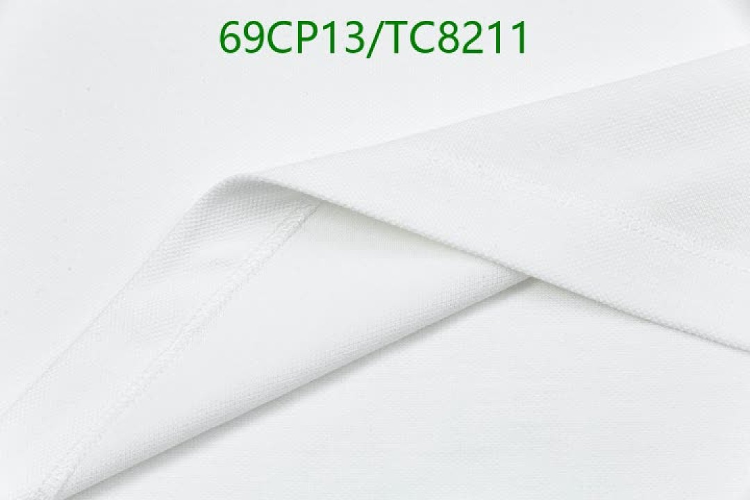 Ralph Lauren-Clothing Code: TC8211 $: 69USD