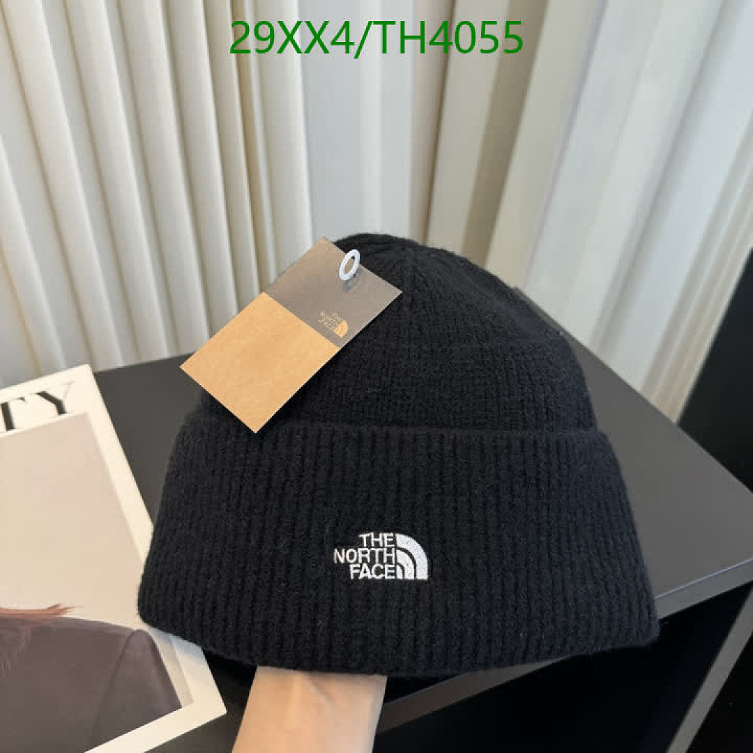 Chanel-Hats Code: TH4055 $: 29USD