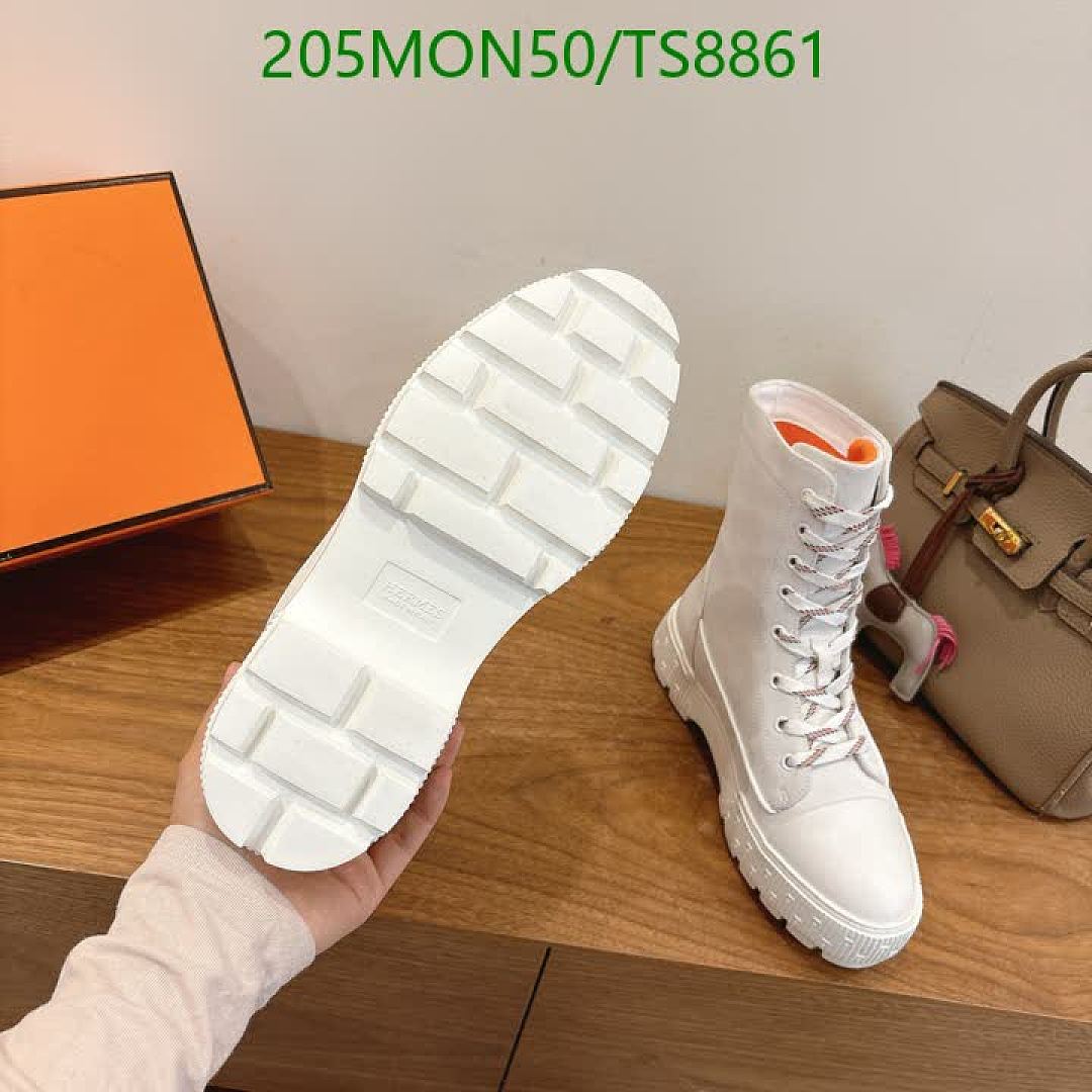 Boots-Shoes(Women) Code: TS8861 $: 205USD