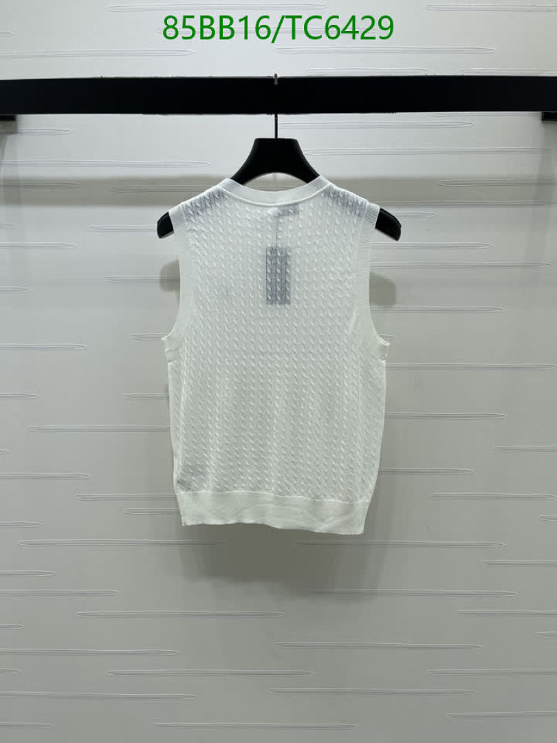 Ralph Lauren-Clothing Code: TC6429 $: 85USD