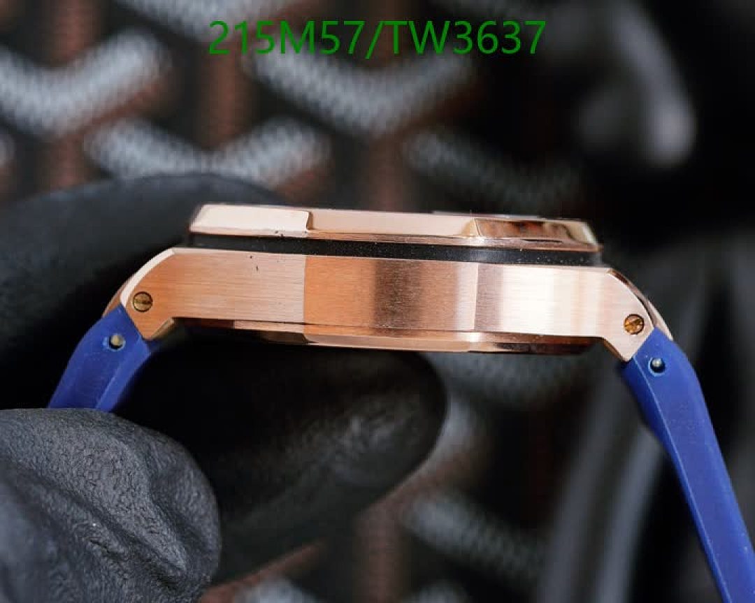 Audemars Piguet-Watches(5A) Code: TW3637 $: 215USD