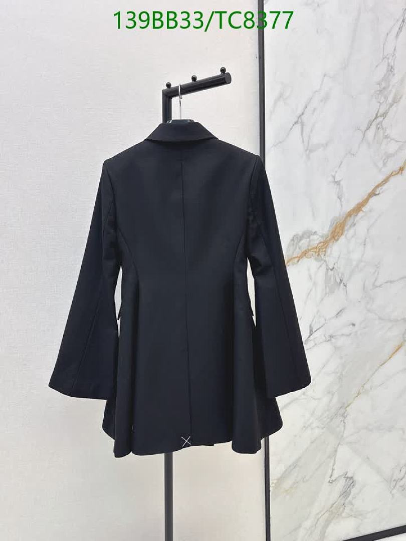 Celine-Clothing Code: TC8377 $: 139USD
