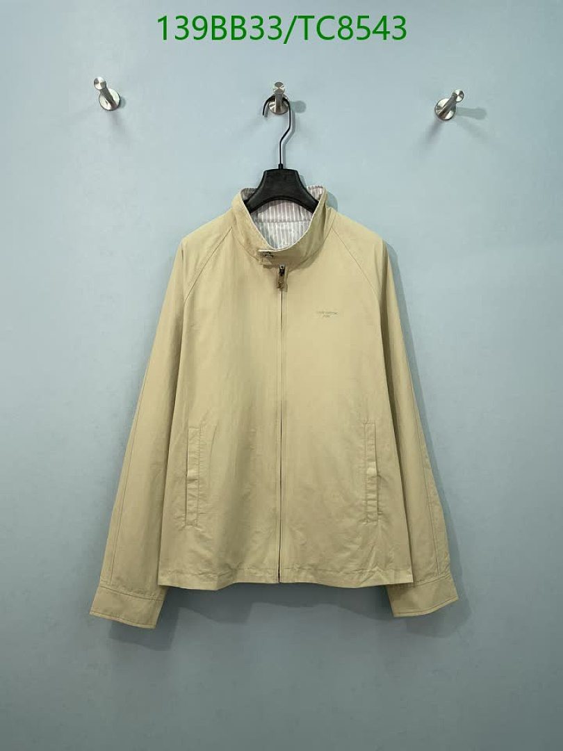 LV-Clothing Code: TC8543 $: 139USD